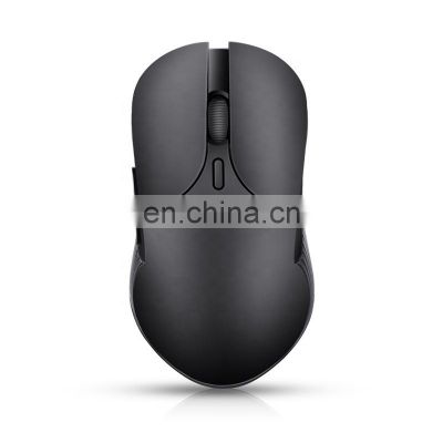 Business office wireless voice mouse intelligent translation AI voice-controlled typing mouse multi-language functions