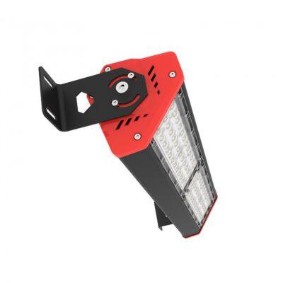 High Brightness LED Linear Light 100W Linear LED Light 100W Linear LED Workshop Light 100W