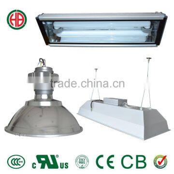 400w high bay lamp