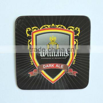 slate placemats and coasters, pulb board paper coaster for drinks