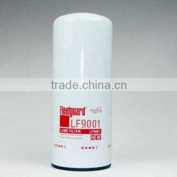 Truck Auto Filters Oil Filter ,Oil Filter LF3349 photo-2