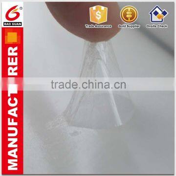 Shockproof Paste and Applicable to Electronic Digital Products No Carrier Tape