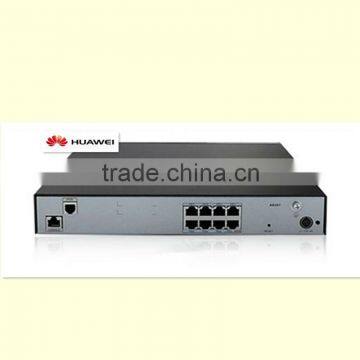 huawei IMS NGN wireless router AR207 3G wifi