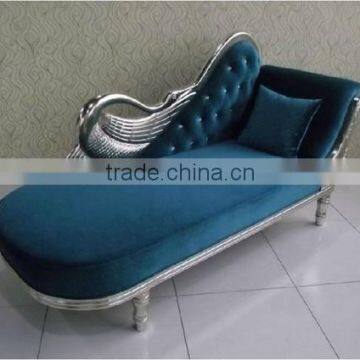 King style and most comfortable chaise lounge chair