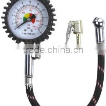 Tire Pressure Gauge(HL-622)