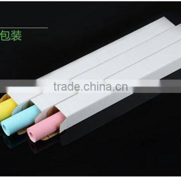2016 new product anti-slip drawer liner/silicone placemat/kitchen table mat