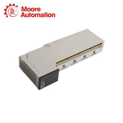 Schneider Electric 140ACO02000 Analog Output Module Modicon Quantum NEW photo-5