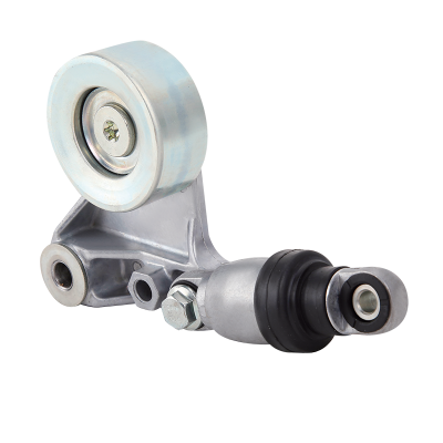 Tensionador para NISSAN - Número da pe?a: 117502W20C