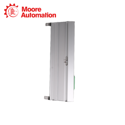 ABB 3BHE022291R0101 PCD230 A101