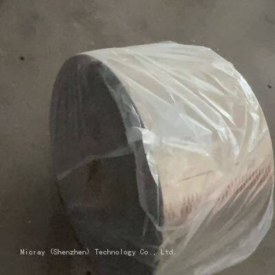 Hot Sale Strong High quality insulated Mica tape