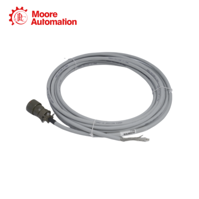 ABB 3BSE003697R0108