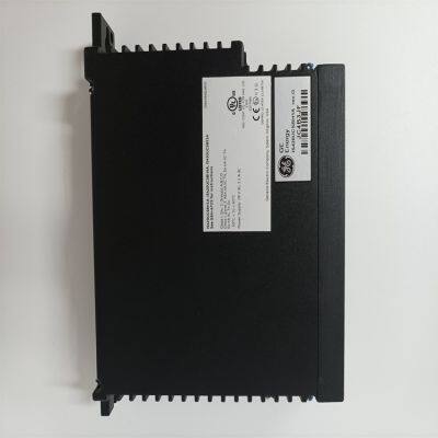 IS420UCSBH1A Controller Module photo-2