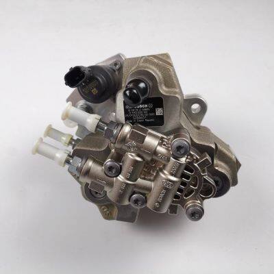 Diesel Fuel Injection Pump 5256607 0445020122 for QSB6.7 ISF3.8 Diesel Engine photo-2