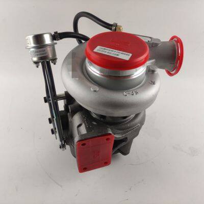 QSL diesel Engine Parts HX40W Turbocharger 4089961
