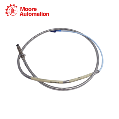 Bently Nevada 330104-00-05-10-02-CN photo-3