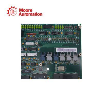 ABB SAFT188IOC  SAFT 188 IOC