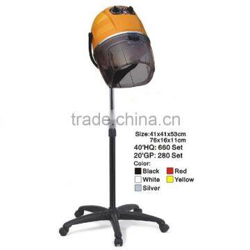 Energy Saving Wholesale Factory Direct Salon Equipment Hair Spa Machine Hair Treatment Machine photo-3