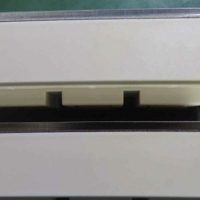 FF400R07KE4  Infineon Technologies AG	МОДУЛЬ ИГБТ, ДВОЙНОЙ NPN, 1.55В, 485А photo-3