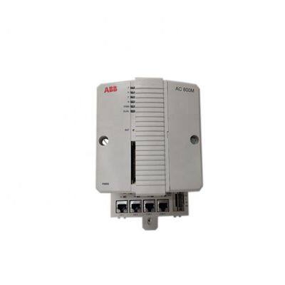 6KLP43007X9A1    the Servo Controller Supports a Wide Range of Servo Motor Types