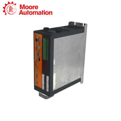 BAUMULLER BUM60-12/24-54-B-000 photo-2