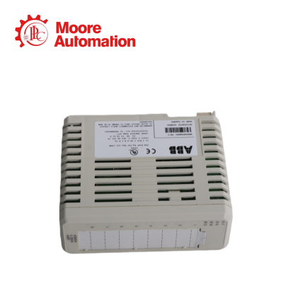 ABB AO845 3BSE023676R1