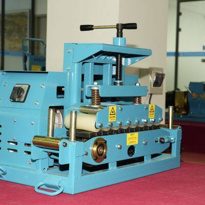 Cable Conveyor Conveyor400 Cable Conveyor photo-3