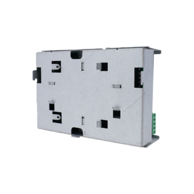 ABB DSQC 352A photo-3