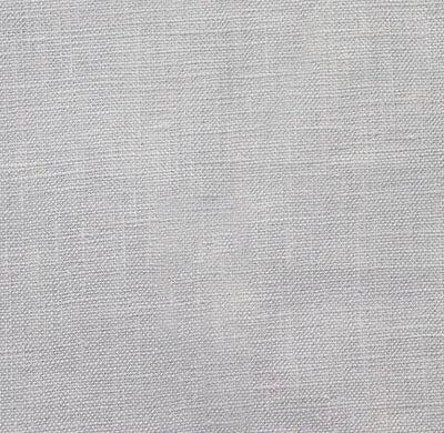 L6012 Natural Linen Fabric For Summer Dress Quilting Fabric For Bedding photo-4