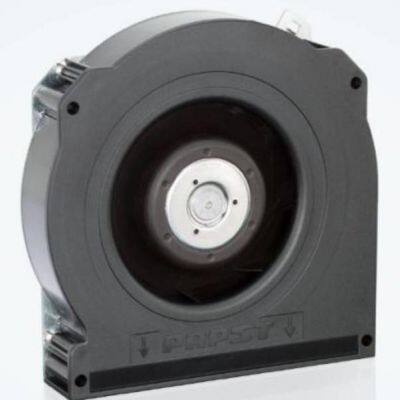 A5E37764609︱A5E37764609︱GH180 NXGPRO Controller︱GH150 NXGPRO photo-3