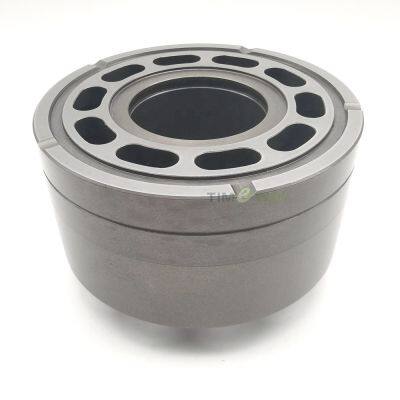 PSVL-42CG Hydraulic Pump Part Repair Kits for KAYABA Series Hydraulic Pumps photo-3