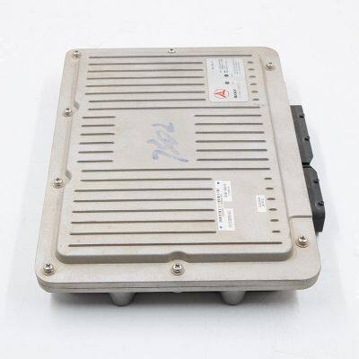Genuine Sany Excavator Original Computer Board Main Controller ECU Module Shipped Directly From Chinese Original Manufacturer photo-4