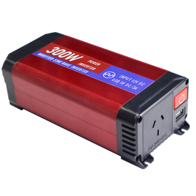 12V24V 200W/300/500/600/700/800/900/1000/1200/1500/2000/2500/3000W power inverter, car partner, auto converter inverter, automotive transformer