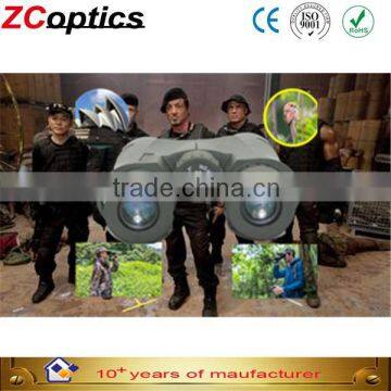 scope night military childrens toy new promotional gift 2016 toys with light