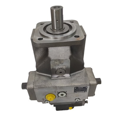 A4VSO125DR/22R-VPB13N00 A4VSO250DR/30R-PPB13N00 Гидравлический насос A4VSO71 A4VSO125 A4VSO180 A4VSO250 A4VSO71DR/10X-PPB13N00