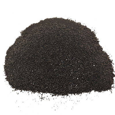 Nozzle Filling Compound Application as Steelmaking Refractories Material photo-2