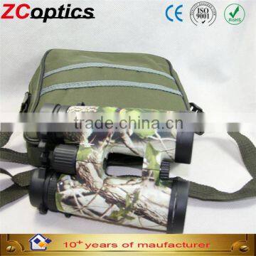 Big discounts to sell Christmas gifts 7x40 binoculars nautical monocular 8x42