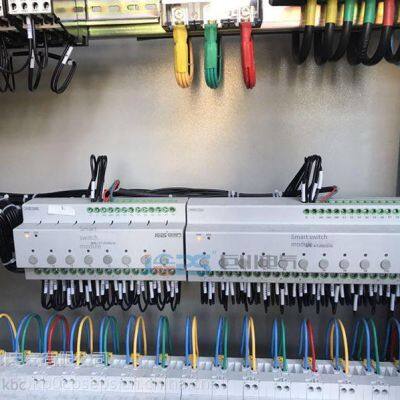 Installation Size Sv/s30.320.5, Juchuan Electric Sv/s30.640.5 System Power Supply Selection photo-3