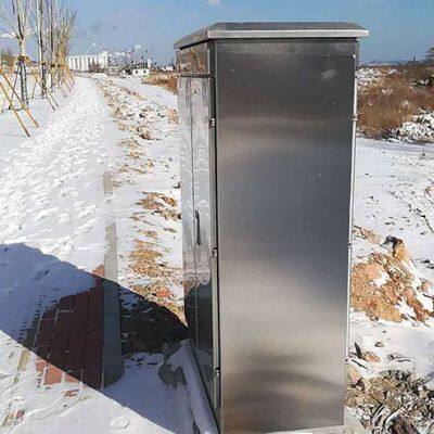 Bmw/pt-160, Bmw/pt-120 Industrial Park Street Light Energy Saver, Voltage Stabilization and Regulation Remote Monitoring System photo-3