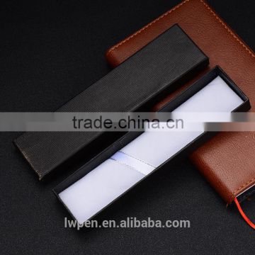 luxury business pen packaging box