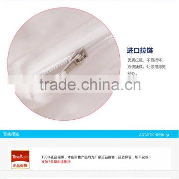 All Kinds of Waterproof Mattress Cover Antibacterial Mattress Protetcor photo-3