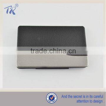 Direct Factory Manufacture Cheap Wholesale Cardholders