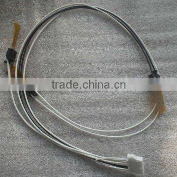 For Toshiba E550 Printer Parts Thermistors