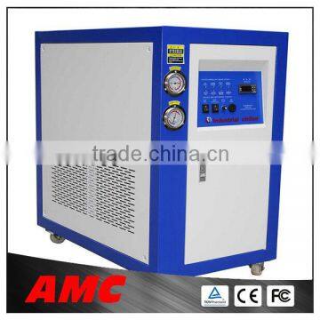 A-17 AW series water chiller