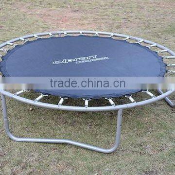 Cheap Round Beds photo-6