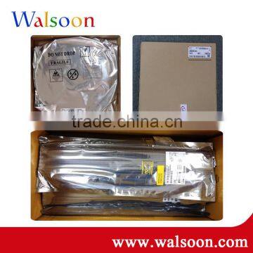 IC Temperature Sensor DS18B20+ photo-3