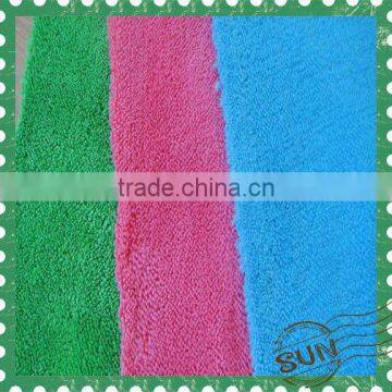 80 polyester 20 polyamide fabric