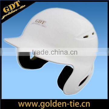 Open Mould Baseball Batting Helmet in Dongguan                        
                                                Quality Choice