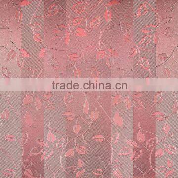 Metallic Porcelain Tiles