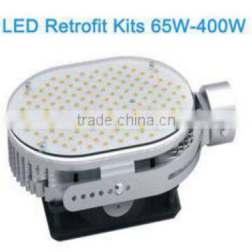Meanwell Driver Wall Outdoor Led Gardens Lamp Led Exterior Building Lights Led Retrofit Lamps photo-2