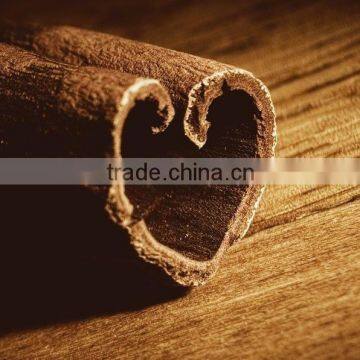 Tube Split cassia/Cinnamon Vietnam best quality